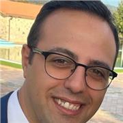 Lezioni private per materie Scientifiche ed Elettroniche